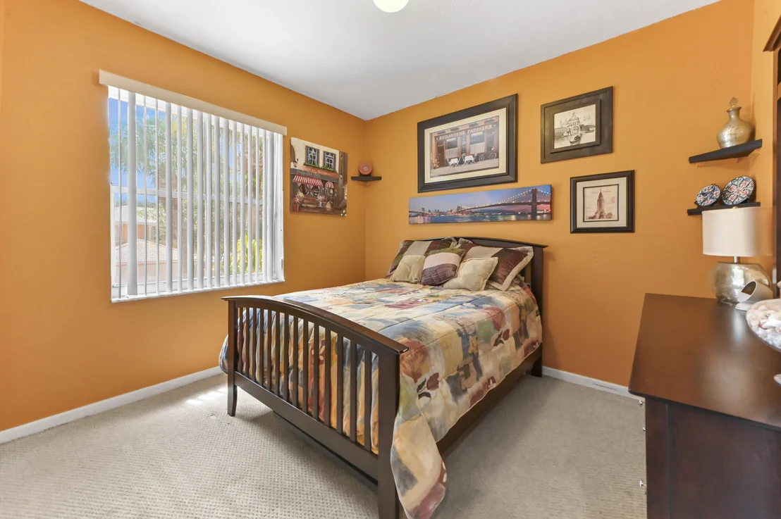 Photo of 4442 ONEGA Circle