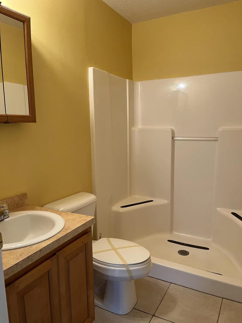 Photo of 3509 NW 38th Avenue