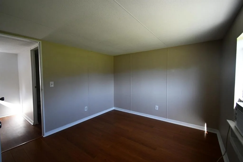 Photo of 30930 NE 23rd Way