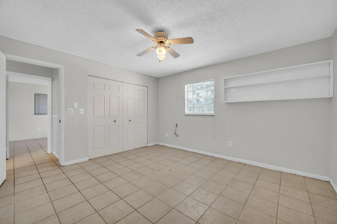 Photo of 5406 Sunset Boulevard