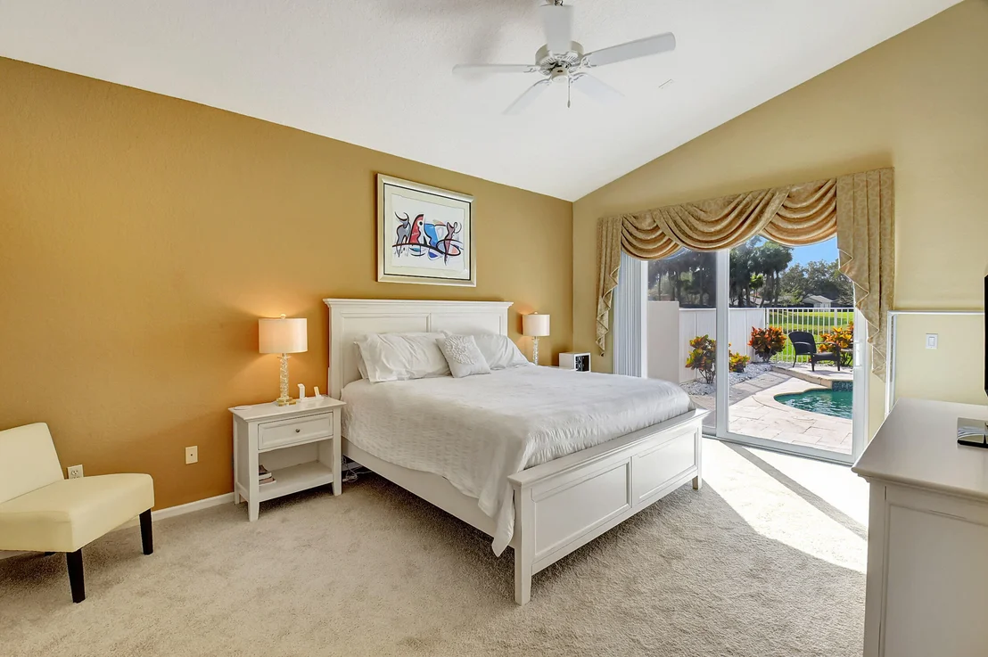 Photo of 7724 Monarch Court