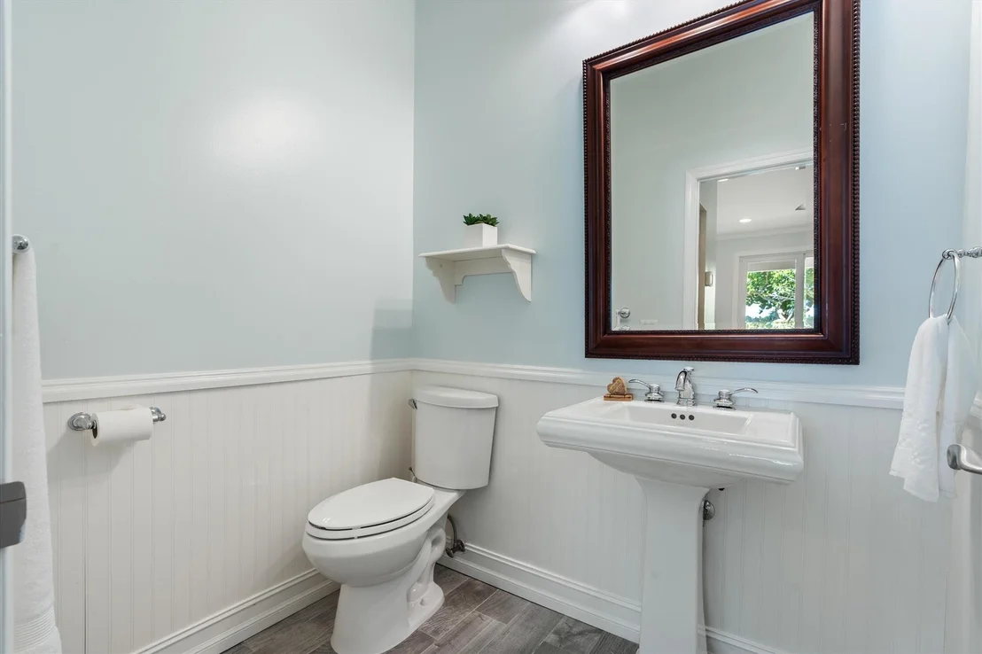Photo of 7605 Santee Terrace