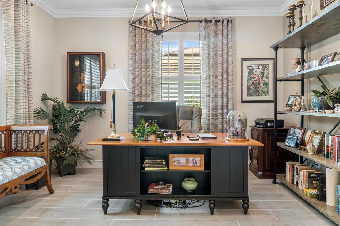 Photo of 6111 Graysen Square