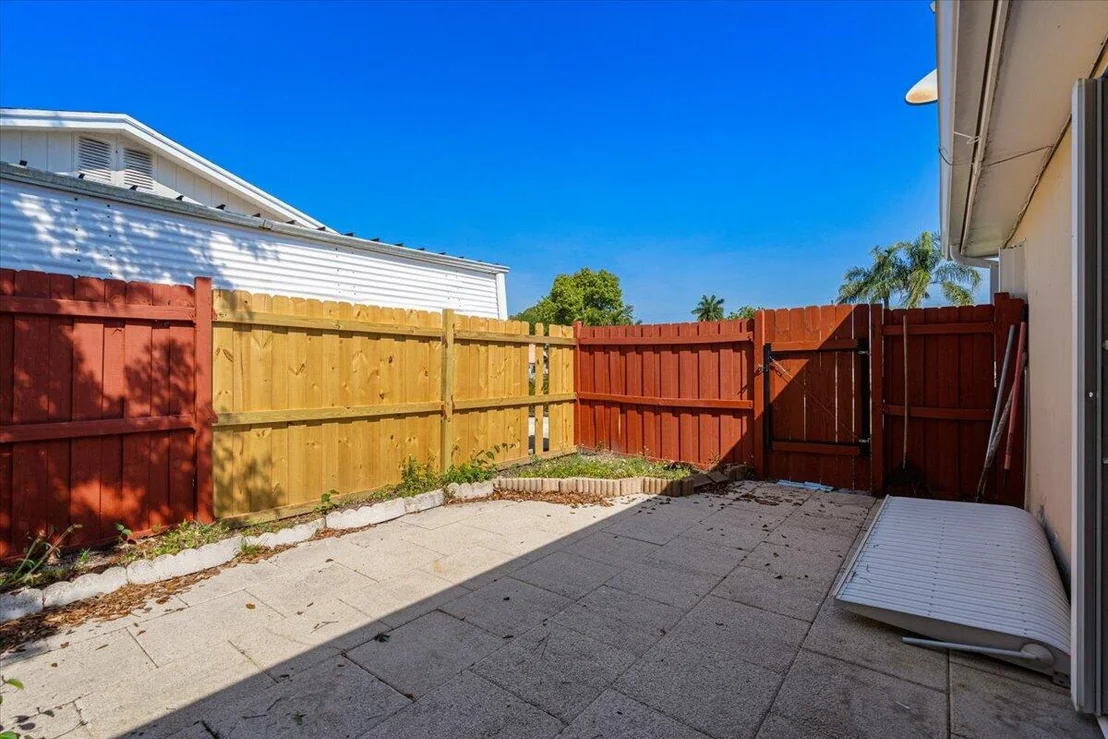 Photo of 310 Stillwater Drive