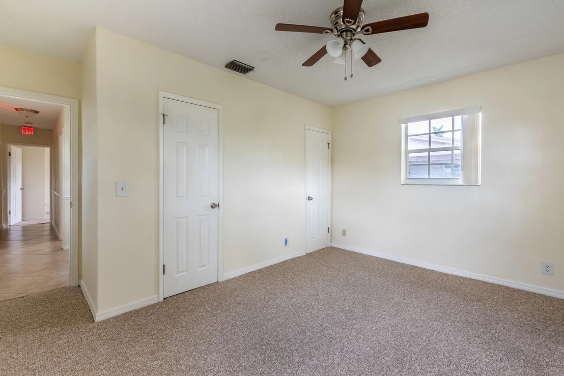 Photo of 523 Angler Drive