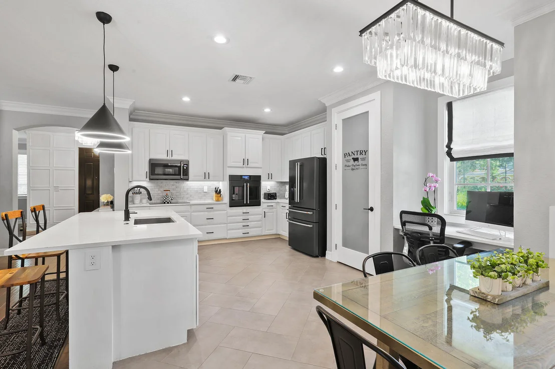 Photo of 147 Killarney Court