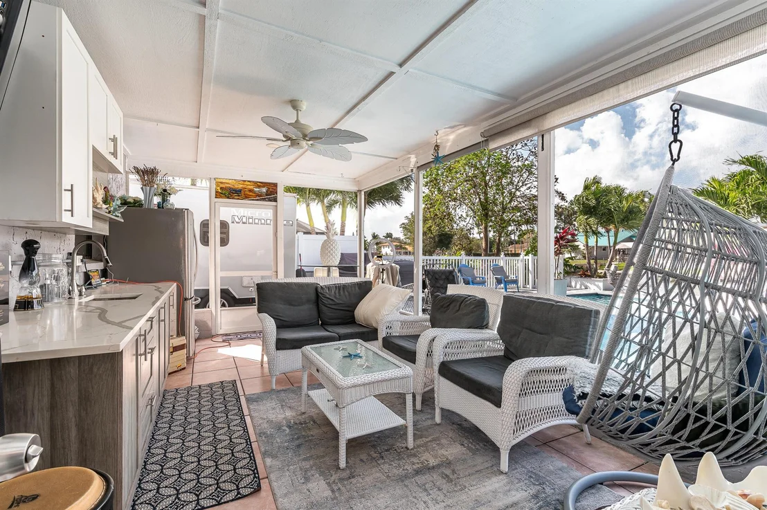 Photo of 618 Eagle Drive