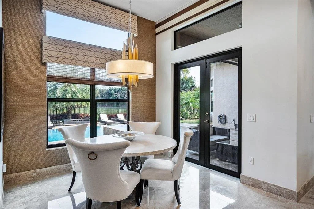 Photo of 8939 Sydney Harbor Circle