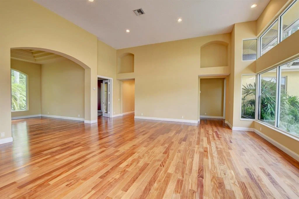Photo of 7064 Mandarin Drive