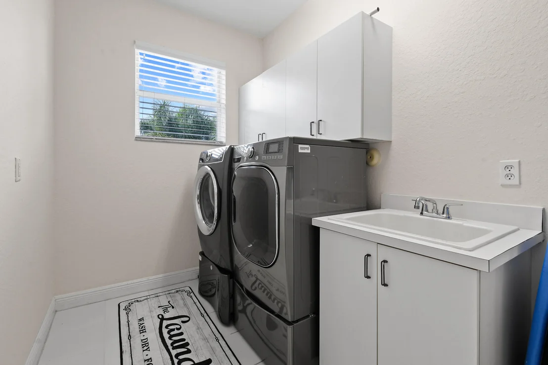 Photo of 232 Sparrow Point