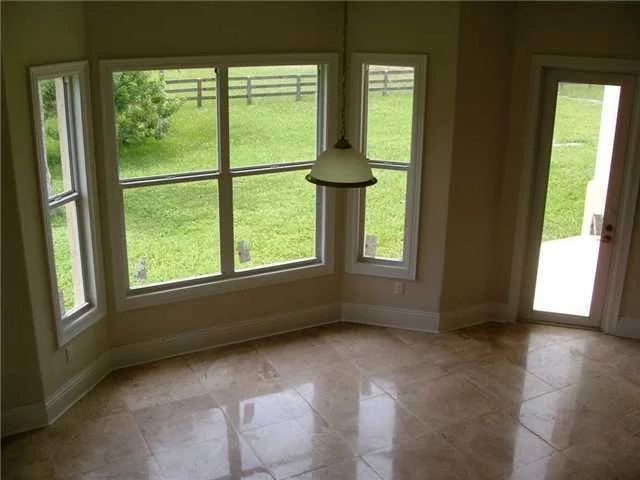 Photo of 2503 Prarieview Drive