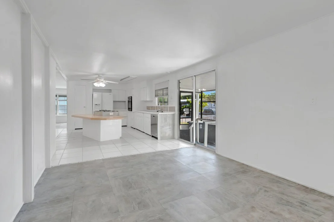 Photo of 23017 Watergate Circle