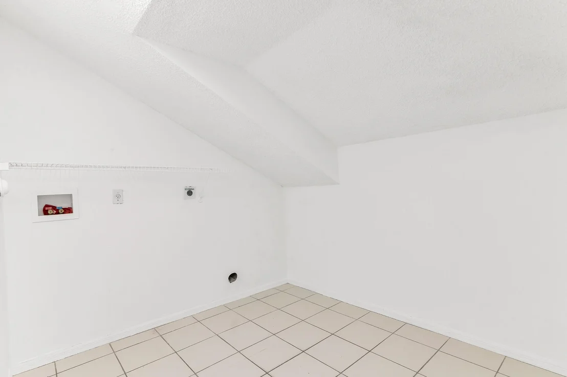 Photo of 7374 Wescott Terrace