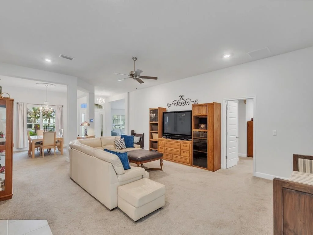 Photo of 8332 Amalfi Circle