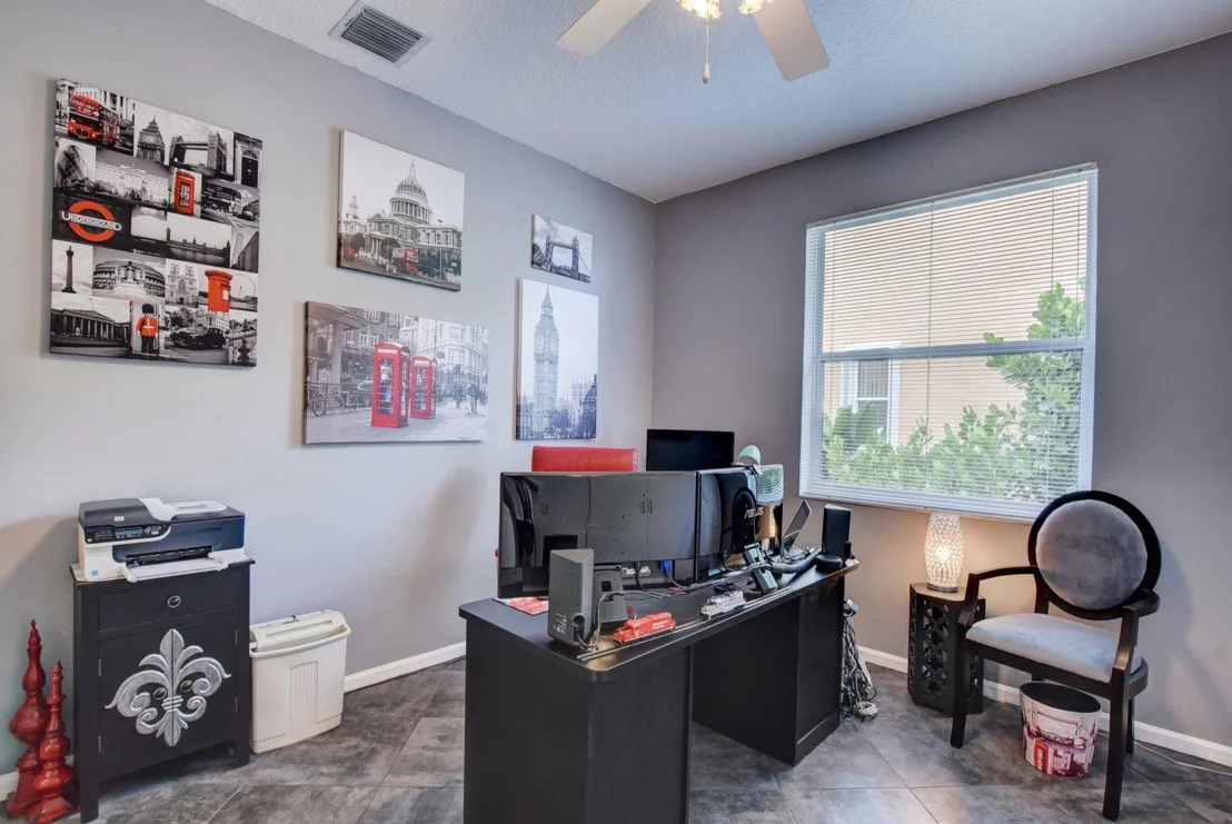 Photo of 12859 Hyland Circle