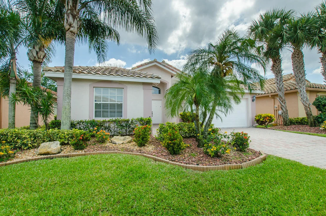 Photo of 7704 Caprio Drive