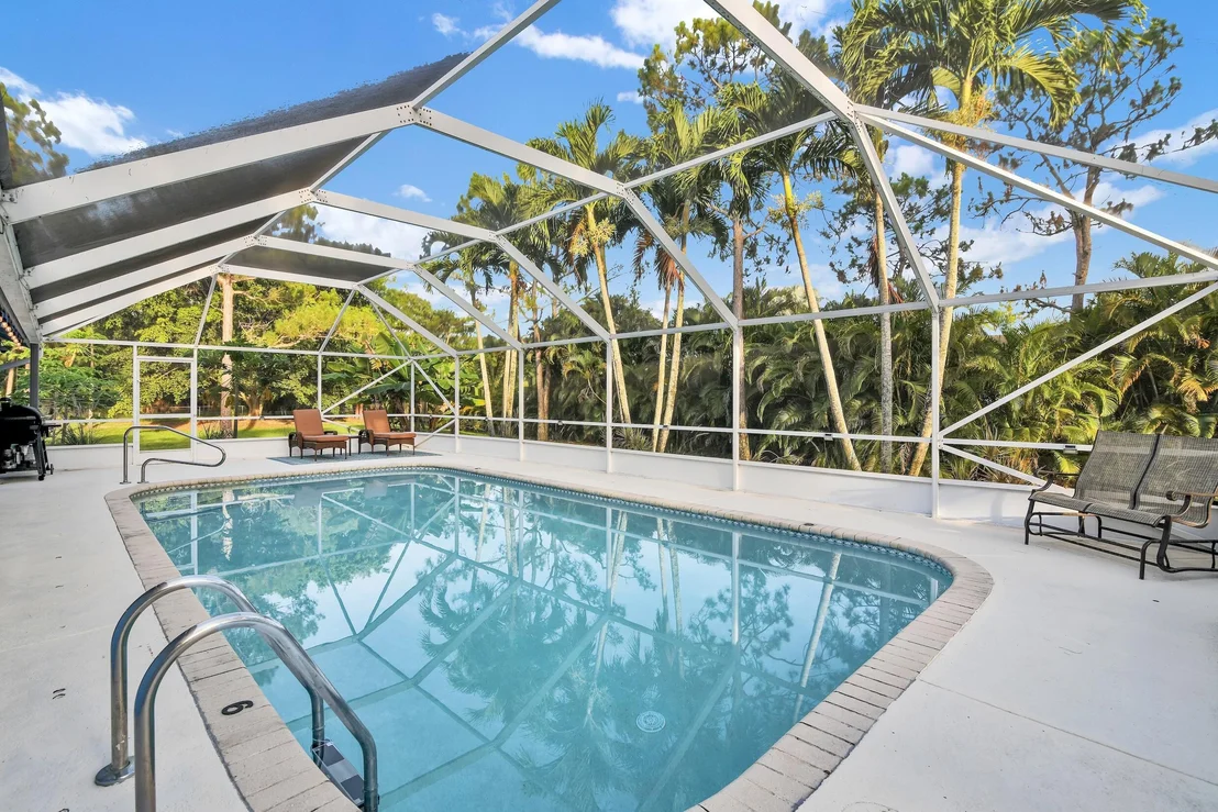 Photo of 16778 Key Lime Boulevard