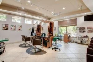 Photo of 8814 Arbor Walk Drive
