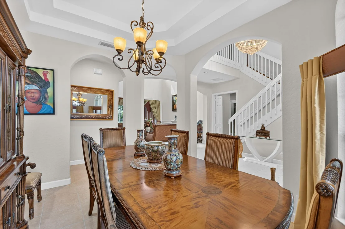 Photo of 6039 WALNUT HILL Drive