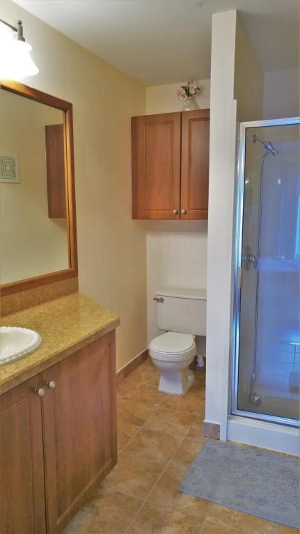 Photo of 22301 Timberly Drive