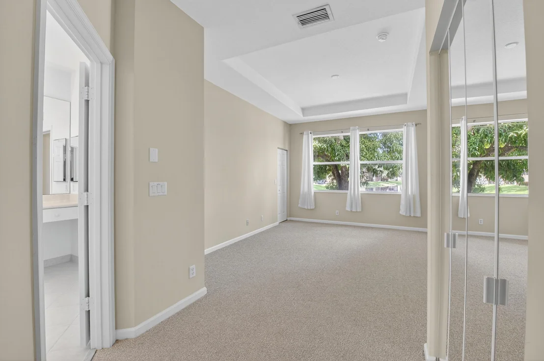 Photo of 7297 Cataluna Circle