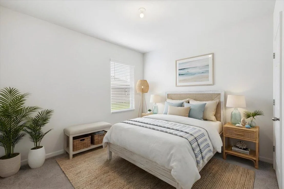 Photo of 1072 Roseland Road