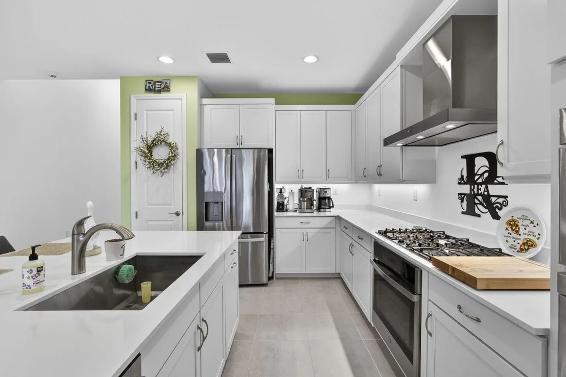 Photo of 1411 Thistle Place