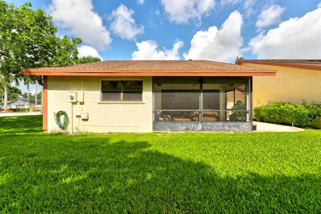 Photo of 4748 Satinwood Trail