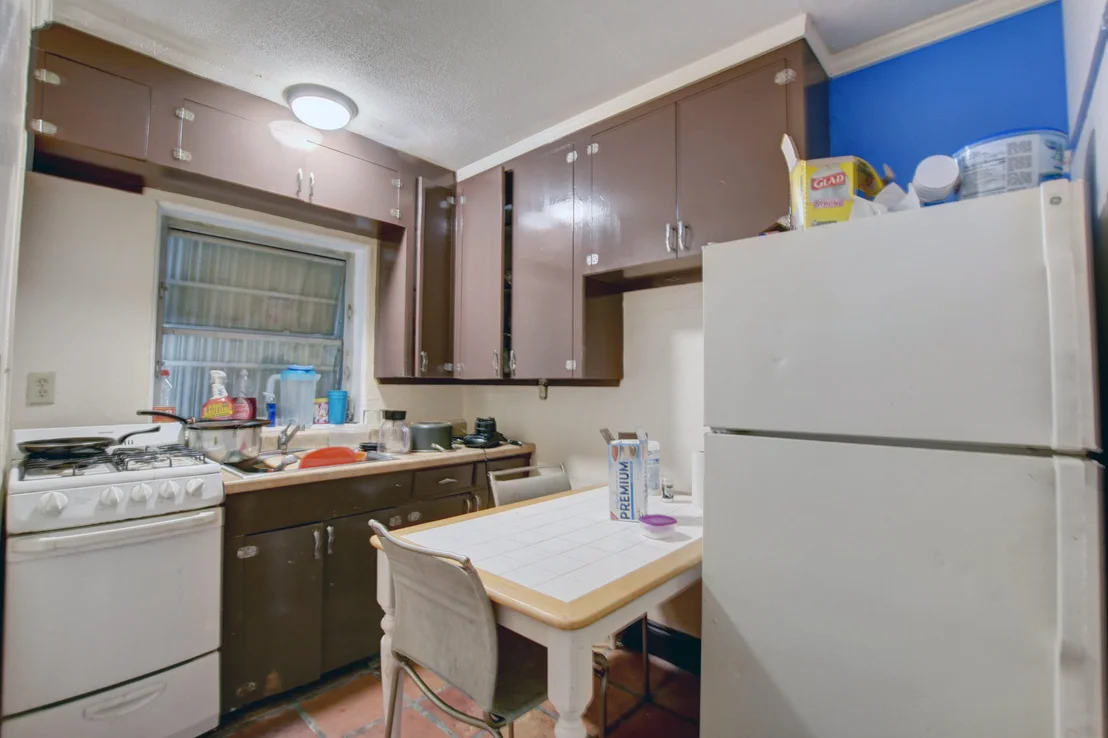 Photo of 509 Fleming Avenue