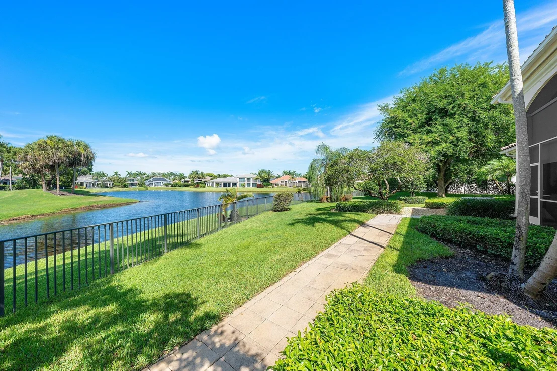 Photo of 17153 Ericarose Court