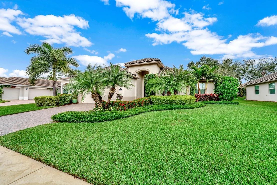 Photo of 6097 Graysen Square
