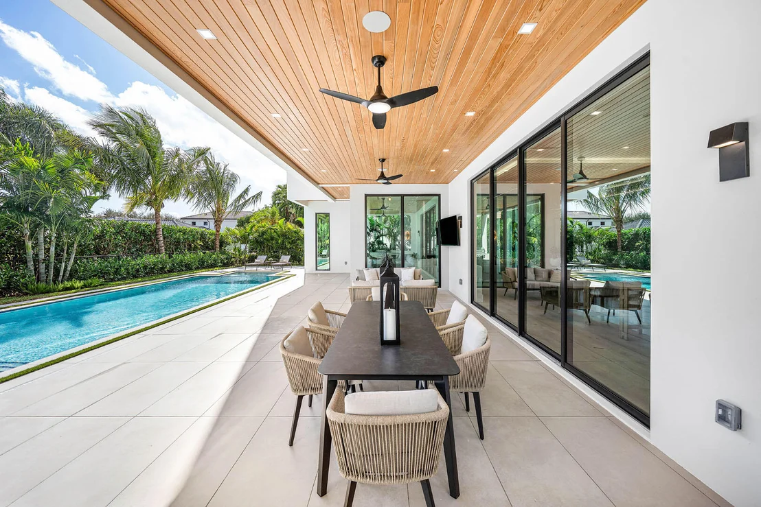 Photo of 2240 Date Palm Road