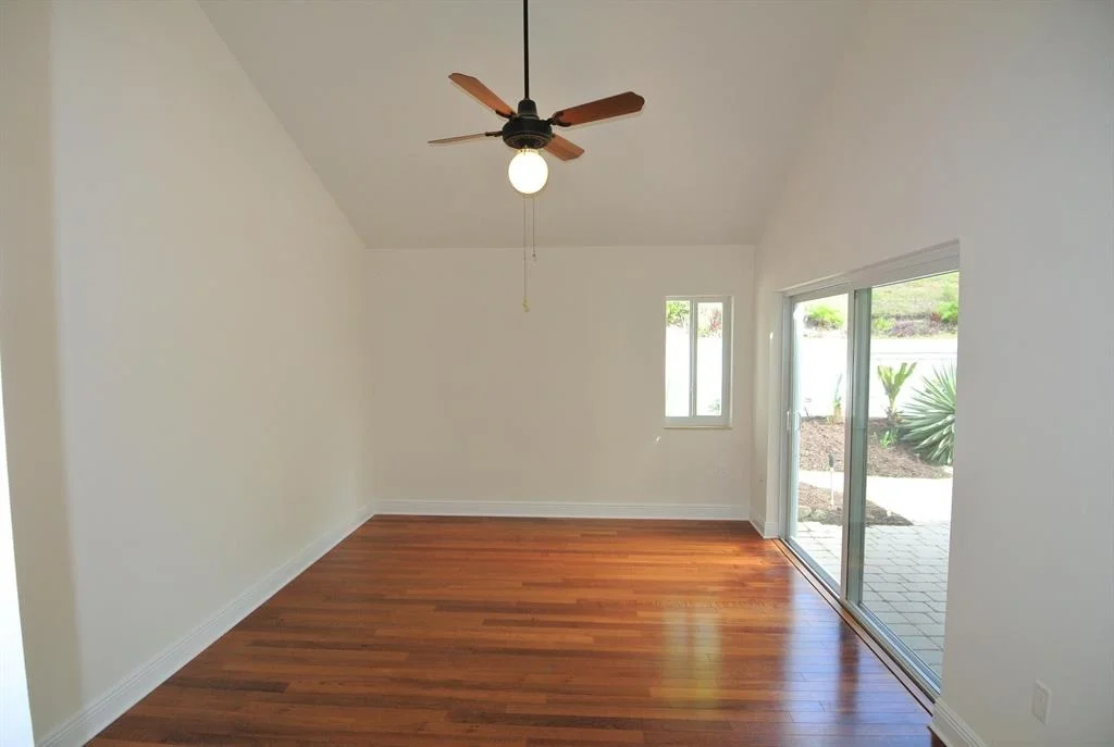 Photo of 113 Dunes Edge Road