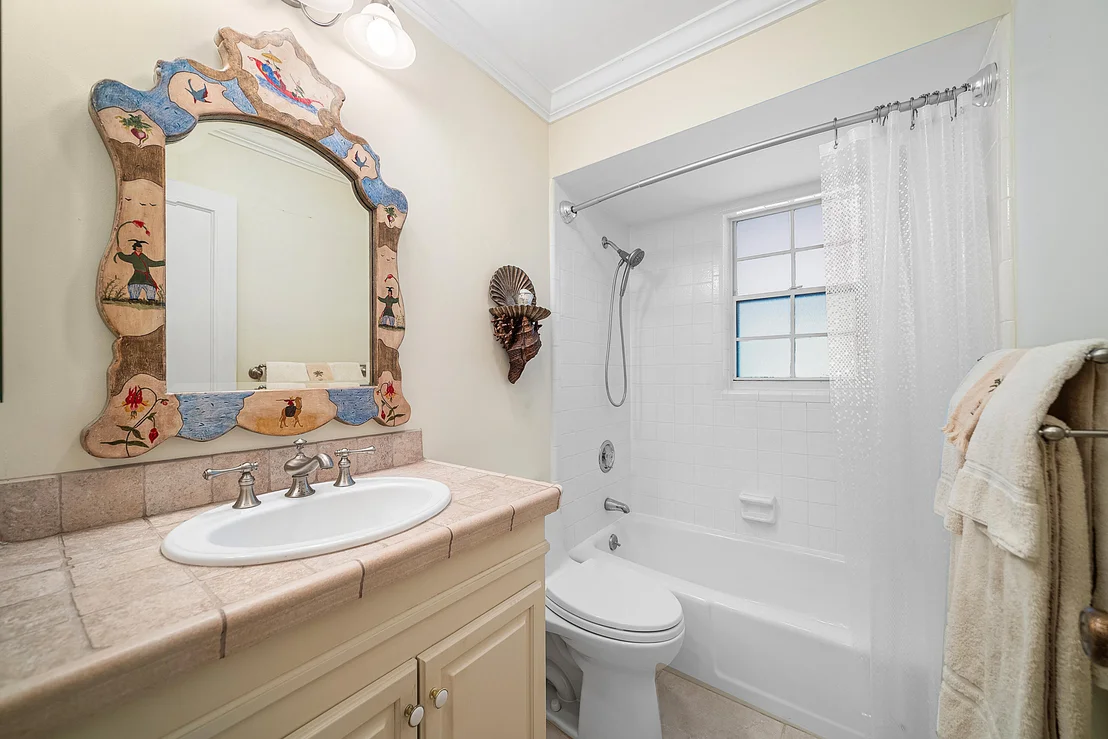 Photo of 530 Forestview Drive