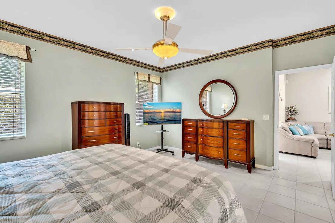 Photo of 5819 GRAND HARBOUR Circle