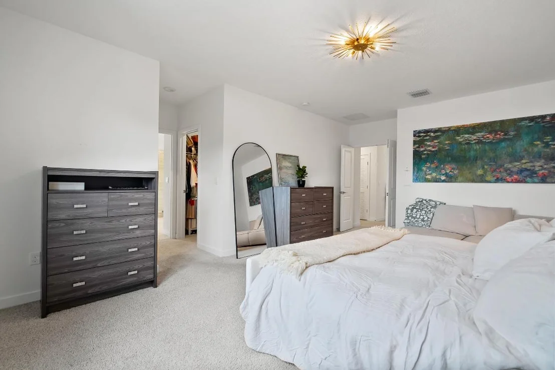 Photo of 7102 Rockwood Road
