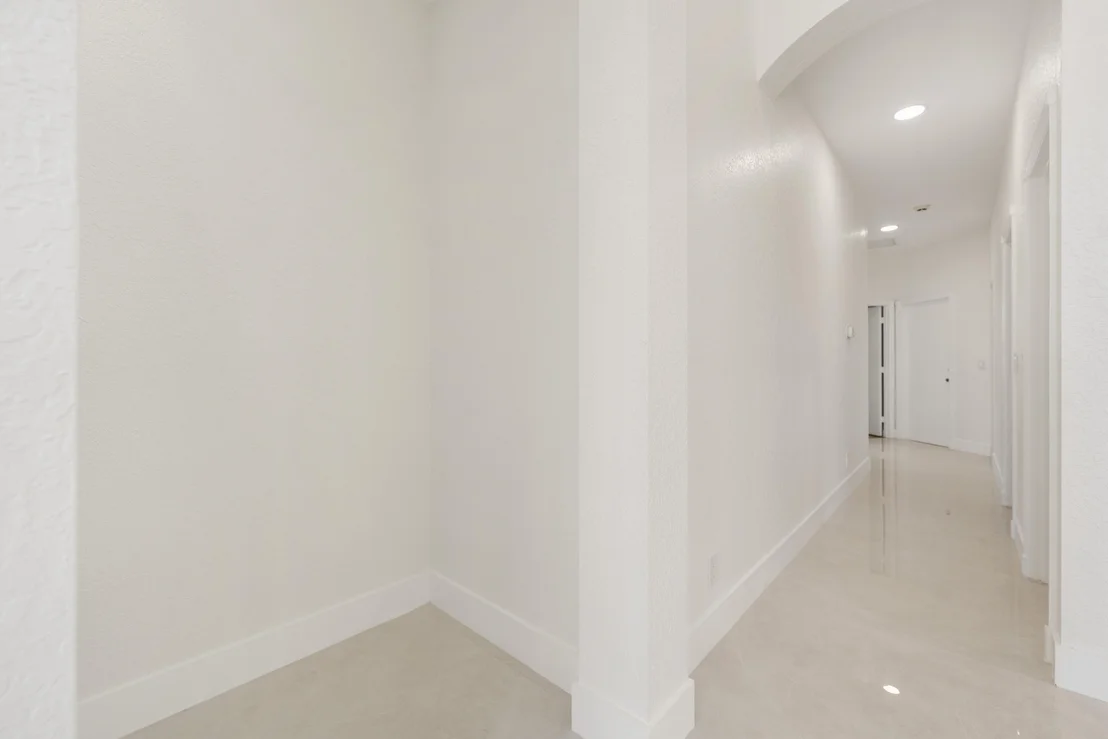 Photo of 18694 Sea Turtle Lane