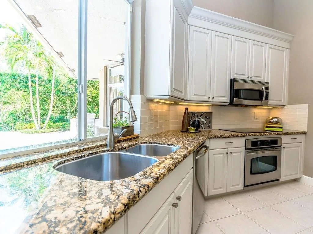 Photo of 378 Mallard Road