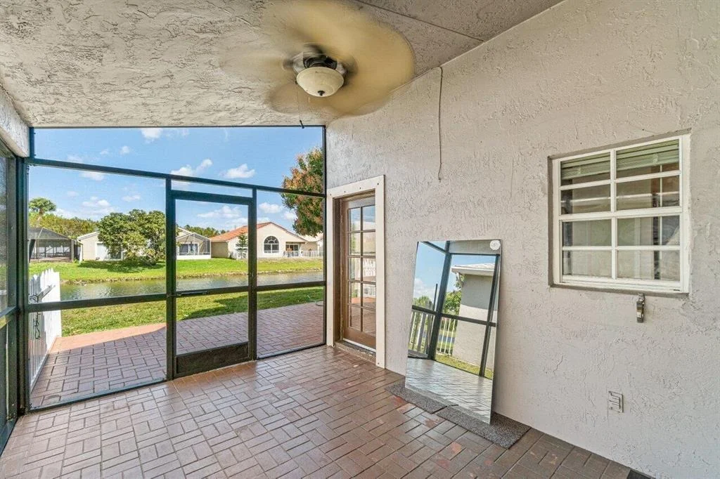 Photo of 9549 Tavernier Drive