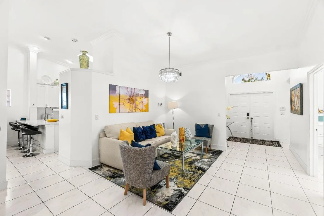 Photo of 9707 Harbour Lake Circle