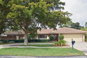 Photo of 6855 Giralda Circle