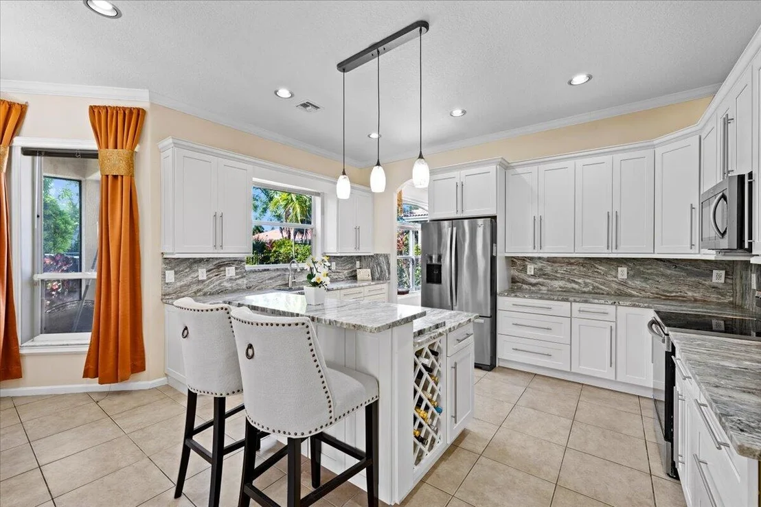 Photo of 11212 Cobblefield Road
