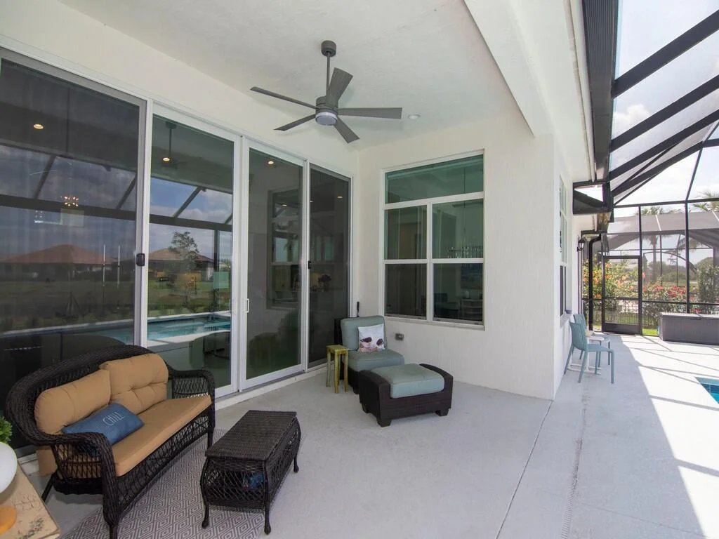 Photo of 5857 Lake Pine Road