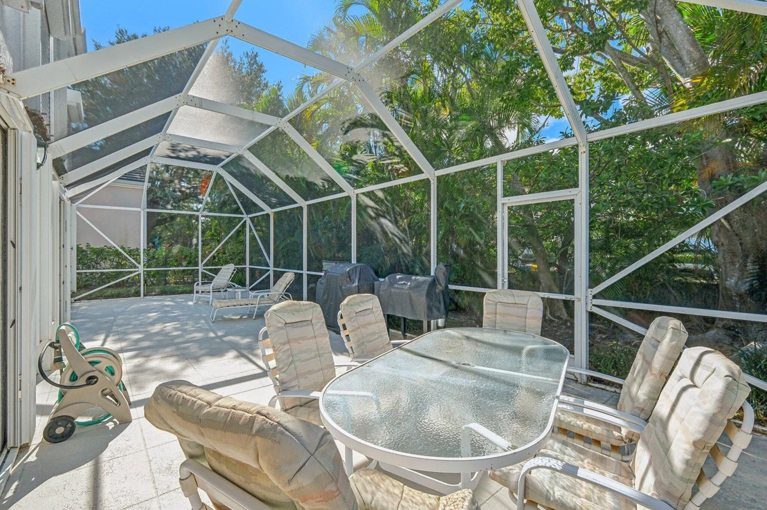 Photo of 22 Grand Bay Circle