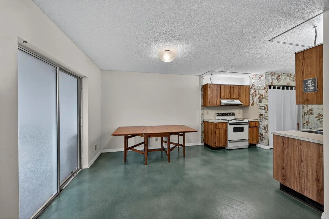 Photo of 14236 Campanelli Drive