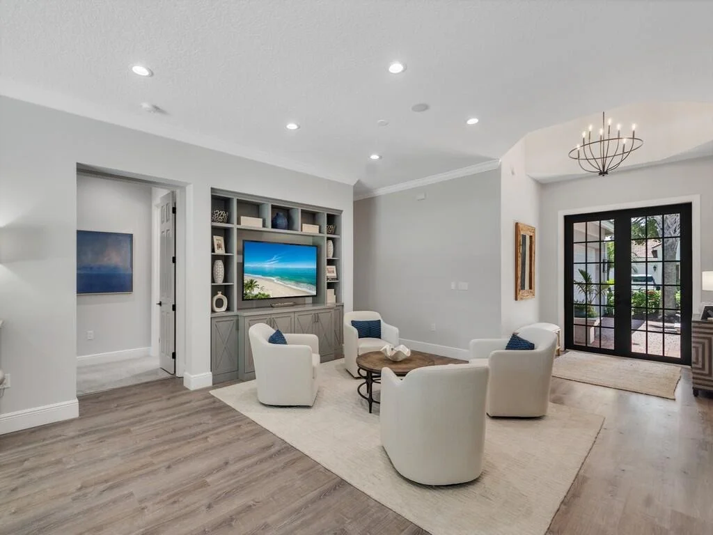 Photo of 2229 Falls Circle