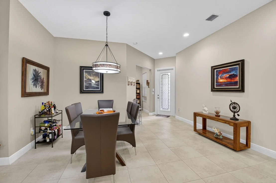 Photo of 7701 La Zagara Place
