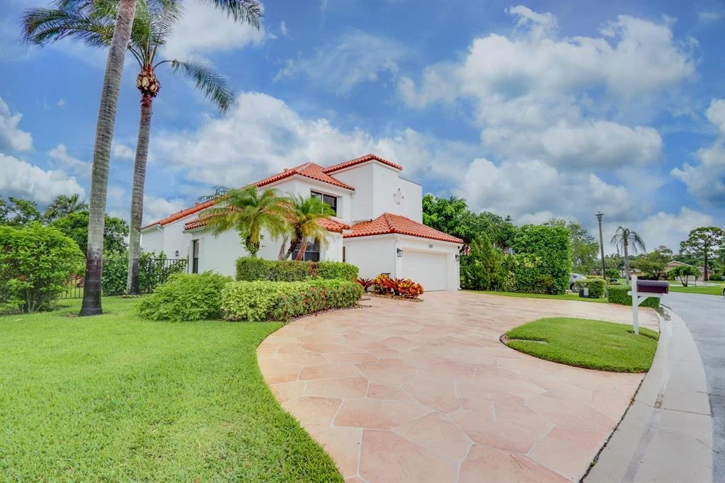 Photo of 13150 Touchstone Place
