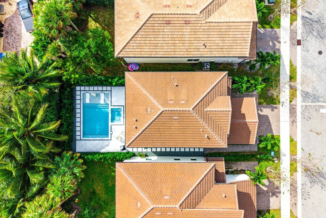 Photo of 4310 Buttonwood Drive