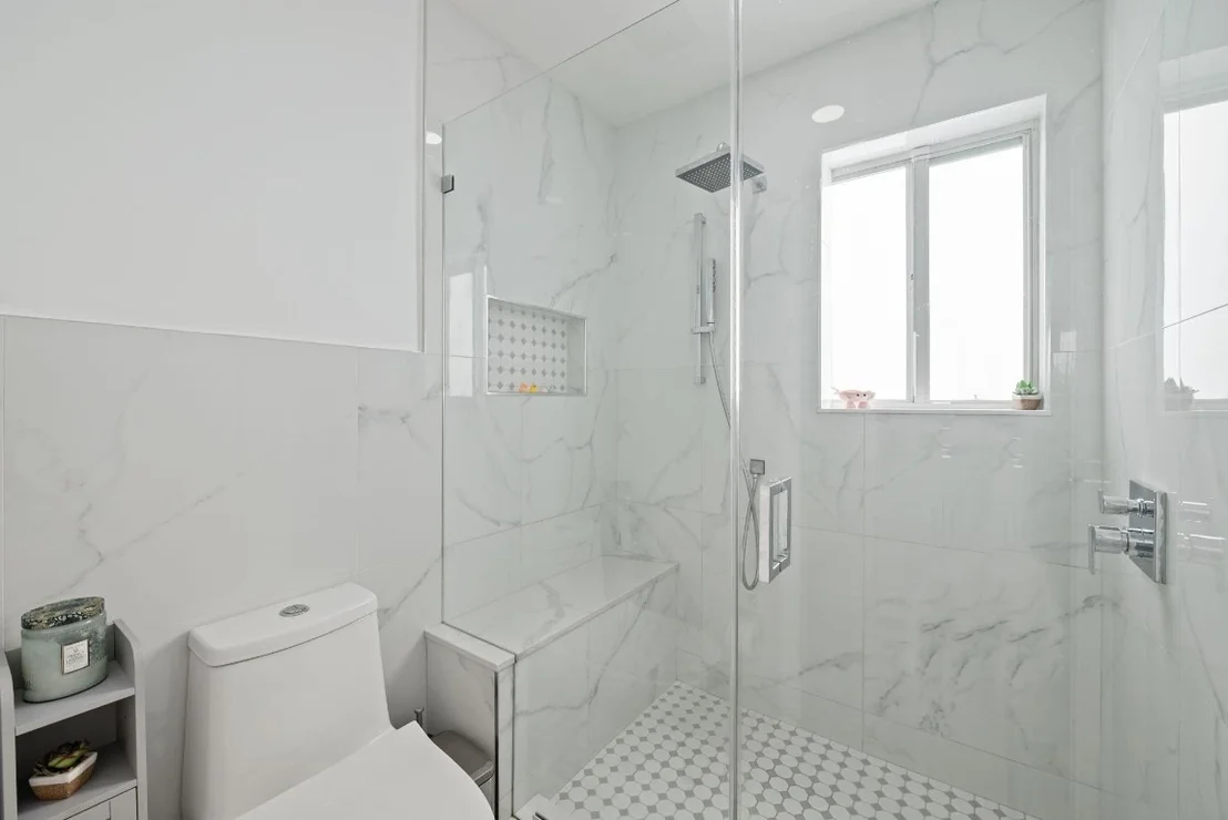 Photo of 6320 Pent Place